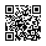 0459-062UR QRCode