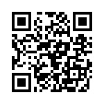 0459-500ER QRCode