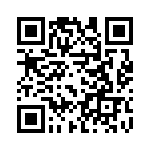 0459-500UR QRCode