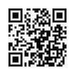 0459-750UR QRCode