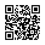 0459001-ER QRCode