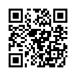 0459002-UR QRCode