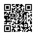 0459005-ER QRCode