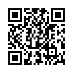 045903-5ER QRCode