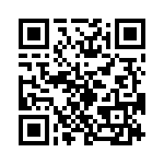 045903-5UR QRCode