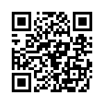 0459110011 QRCode