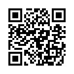 0459110014 QRCode