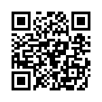 0459110016 QRCode