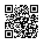 0459110017 QRCode