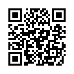 0459110029 QRCode