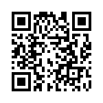 0459110042 QRCode