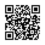 0459110044 QRCode