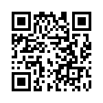 0459110046 QRCode