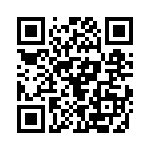 0459110047 QRCode