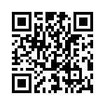 0459844372 QRCode