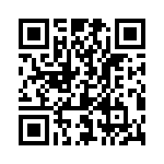 0459856372 QRCode