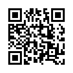 0459858483 QRCode