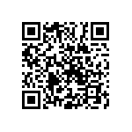 0460-010-20141 QRCode