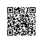 0460-204-08141 QRCode