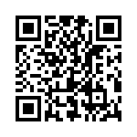 0460004-ER QRCode