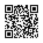 0460071103 QRCode