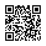 0460071106 QRCode