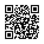 0460071306 QRCode