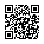 0460100411 QRCode