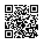 0460100612 QRCode