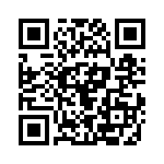 0460111402 QRCode