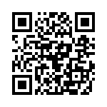 0460140305 QRCode