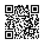 0460140503 QRCode