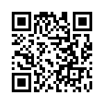 0460150202 QRCode