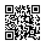 0460151009 QRCode