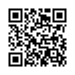 0460151202 QRCode