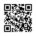 0460151203 QRCode