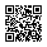 0460151409 QRCode