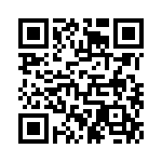 0461120401 QRCode