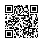 0461120403 QRCode