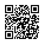 0461120603 QRCode