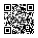 0461121003 QRCode