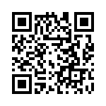 0461130401 QRCode