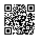 0461141021 QRCode