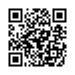 0461141213 QRCode