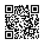 0461141221 QRCode