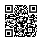 0461141228 QRCode