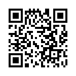 0461141240 QRCode