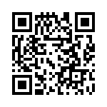 0461141420 QRCode