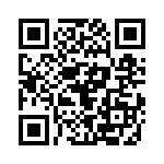 0461142120 QRCode