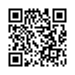 0461144120 QRCode